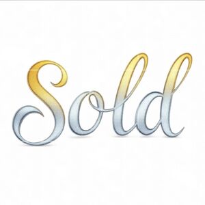 Tommy Bahama Active Cropped Black Pull On High Rise Pants (SOLD)